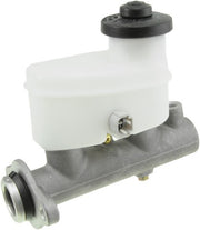 Brake Master Cylinder Dorman-First Stop M390290