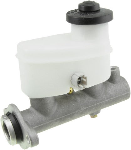 Brake Master Cylinder Dorman-First Stop M390290