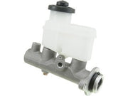 Brake Master Cylinder Dorman-First Stop M390290