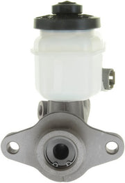 Brake Master Cylinder Dorman-First Stop M390291
