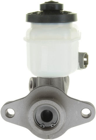 Brake Master Cylinder Dorman-First Stop M390291