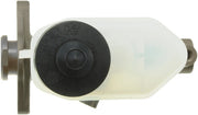 Brake Master Cylinder Dorman-First Stop M390291