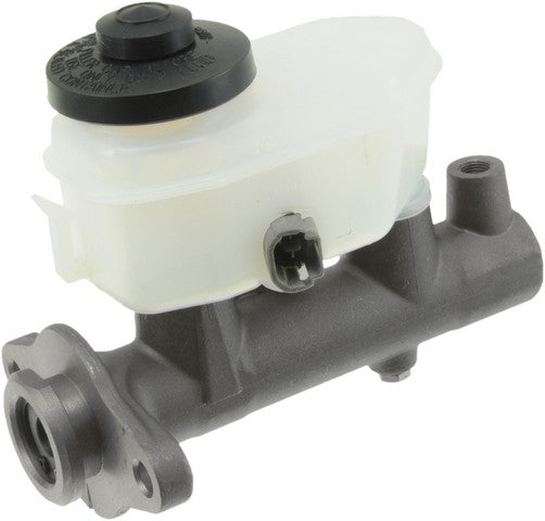 Brake Master Cylinder Dorman-First Stop M390291