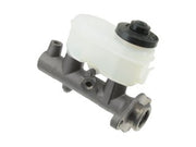 Brake Master Cylinder Dorman-First Stop M390291