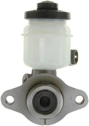 Brake Master Cylinder Dorman-First Stop M390292