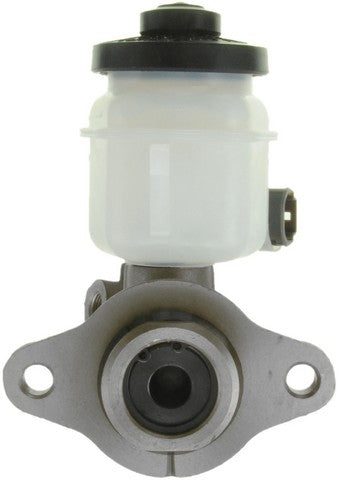 Brake Master Cylinder Dorman-First Stop M390292