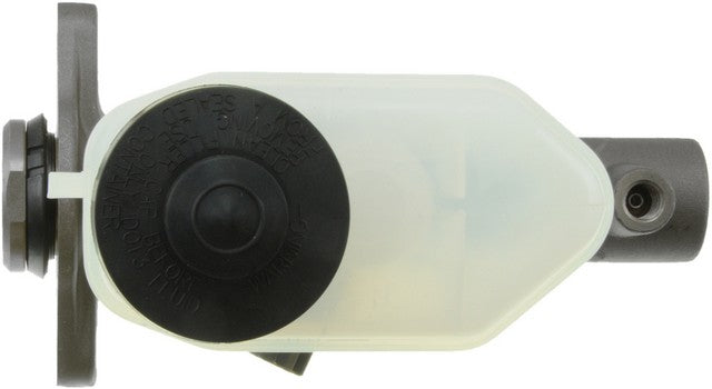 Brake Master Cylinder Dorman-First Stop M390292
