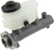 Brake Master Cylinder Dorman-First Stop M390292