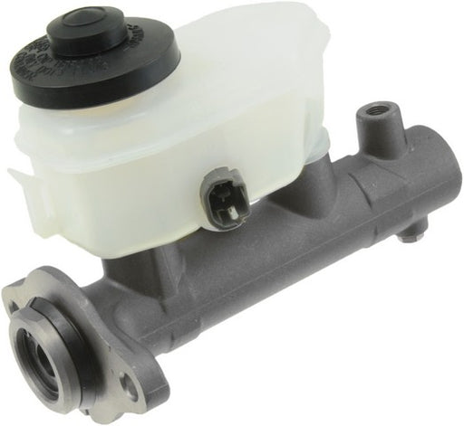 Brake Master Cylinder Dorman-First Stop M390292