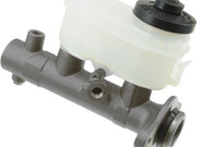 Brake Master Cylinder Dorman-First Stop M390292