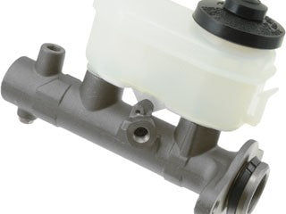 Brake Master Cylinder Dorman-First Stop M390292