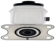 Brake Master Cylinder Dorman-First Stop M390295