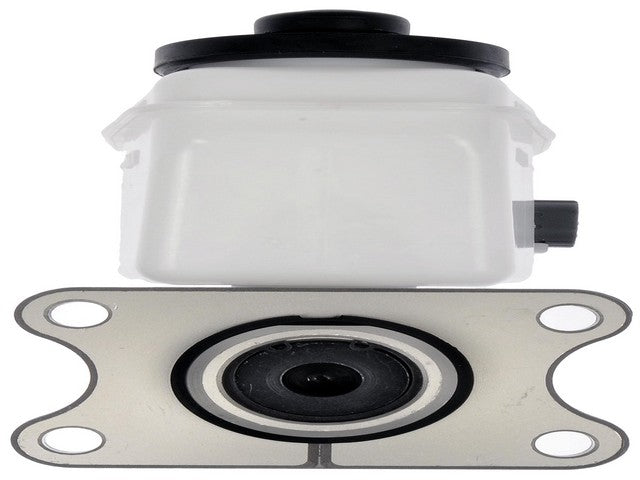 Brake Master Cylinder Dorman-First Stop M390295