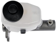 Brake Master Cylinder Dorman-First Stop M390295
