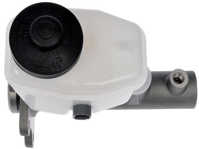 Brake Master Cylinder Dorman-First Stop M390295