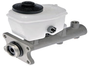 Brake Master Cylinder Dorman-First Stop M390295