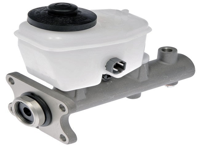 Brake Master Cylinder Dorman-First Stop M390295