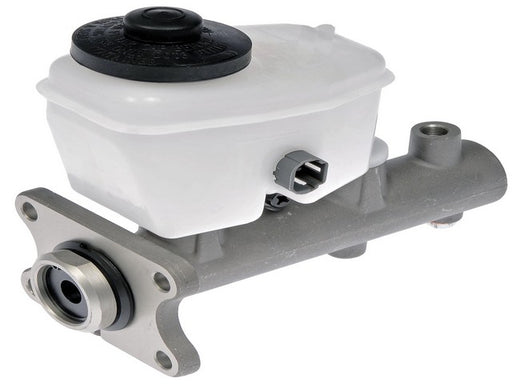 Brake Master Cylinder Dorman-First Stop M390295