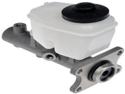 Brake Master Cylinder Dorman-First Stop M390295