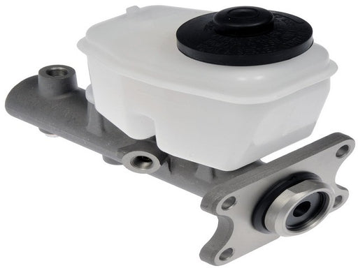 Brake Master Cylinder Dorman-First Stop M390295