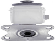 Brake Master Cylinder Dorman-First Stop M390296