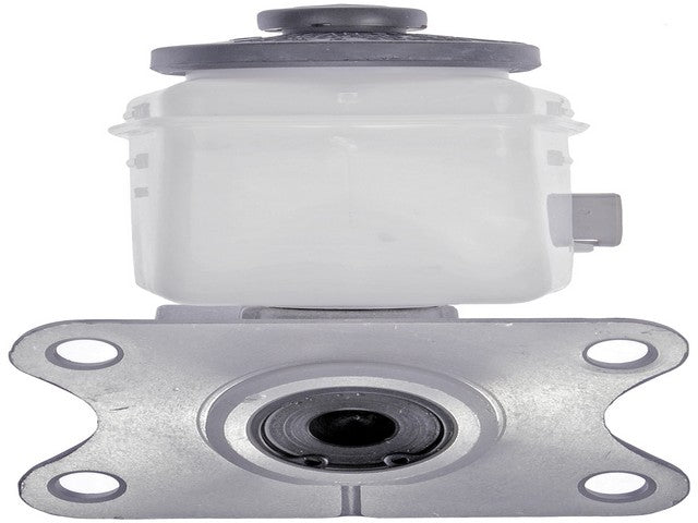 Brake Master Cylinder Dorman-First Stop M390296