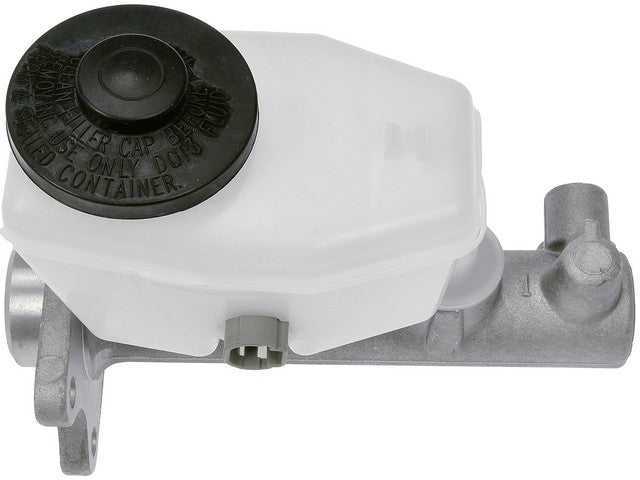 Brake Master Cylinder Dorman-First Stop M390296