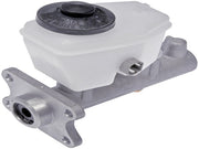 Brake Master Cylinder Dorman-First Stop M390296
