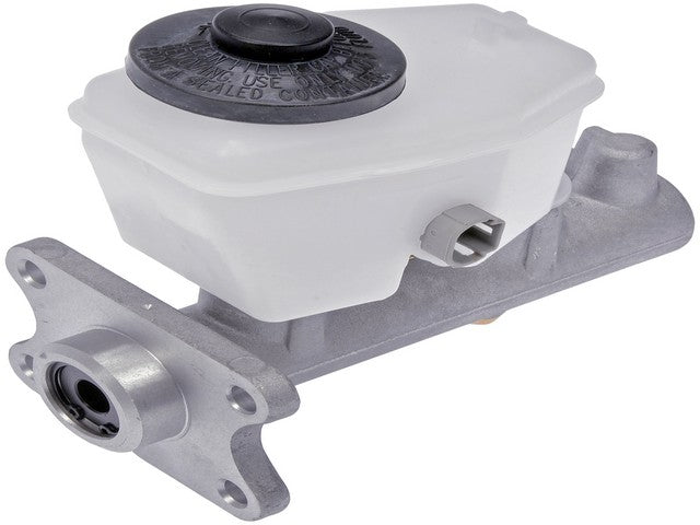 Brake Master Cylinder Dorman-First Stop M390296