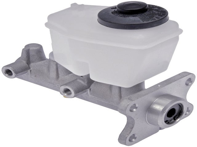 Brake Master Cylinder Dorman-First Stop M390296