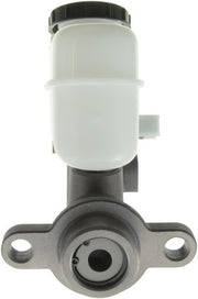 Brake Master Cylinder Dorman-First Stop M390298