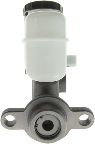 Brake Master Cylinder Dorman-First Stop M390298