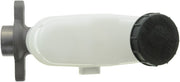 Brake Master Cylinder Dorman-First Stop M390298