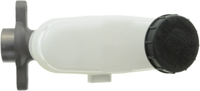 Brake Master Cylinder Dorman-First Stop M390298