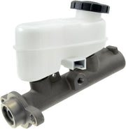 Brake Master Cylinder Dorman-First Stop M390298