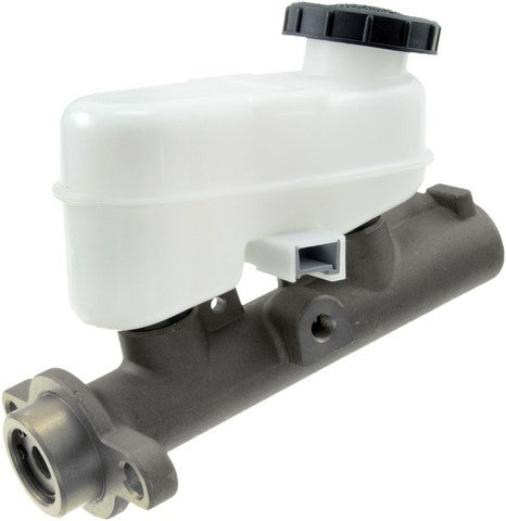 Brake Master Cylinder Dorman-First Stop M390298