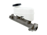 Brake Master Cylinder Dorman-First Stop M390298