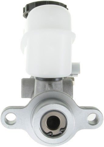 Brake Master Cylinder Dorman-First Stop M390299