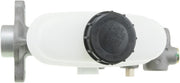 Brake Master Cylinder Dorman-First Stop M390299