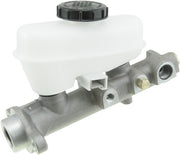 Brake Master Cylinder Dorman-First Stop M390299