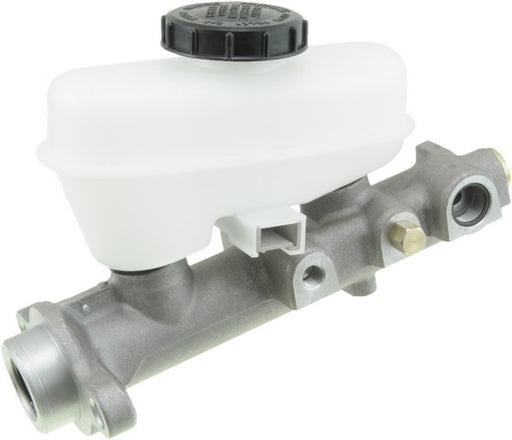 Brake Master Cylinder Dorman-First Stop M390299