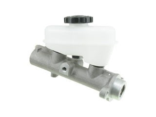 Brake Master Cylinder Dorman-First Stop M390299