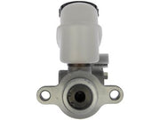 Brake Master Cylinder Dorman-First Stop M390300