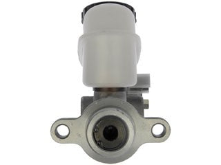Brake Master Cylinder Dorman-First Stop M390300