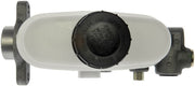 Brake Master Cylinder Dorman-First Stop M390300