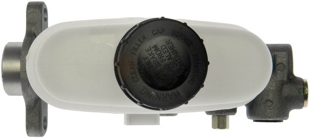 Brake Master Cylinder Dorman-First Stop M390300
