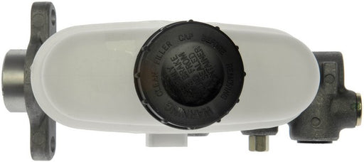 Brake Master Cylinder Dorman-First Stop M390300