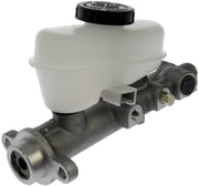 Brake Master Cylinder Dorman-First Stop M390300
