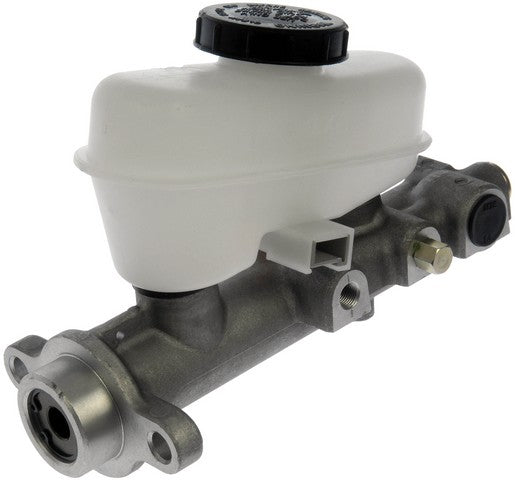 Brake Master Cylinder Dorman-First Stop M390300