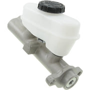 Brake Master Cylinder Dorman-First Stop M390300
